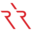 errante.net-logo