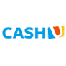 CashU2 logo