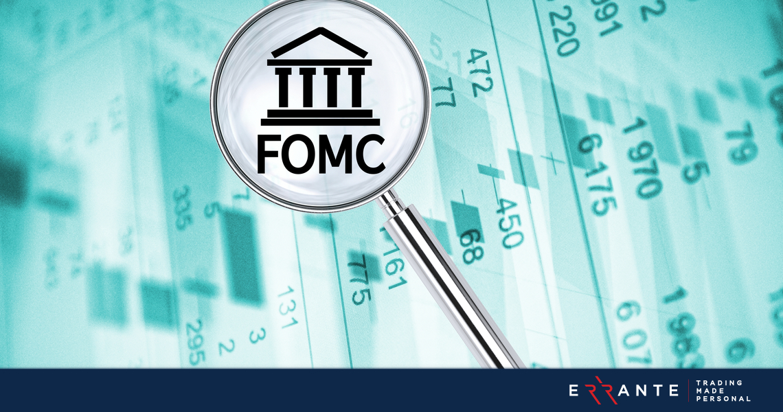 FOMC Preview – What can we expect tonight?