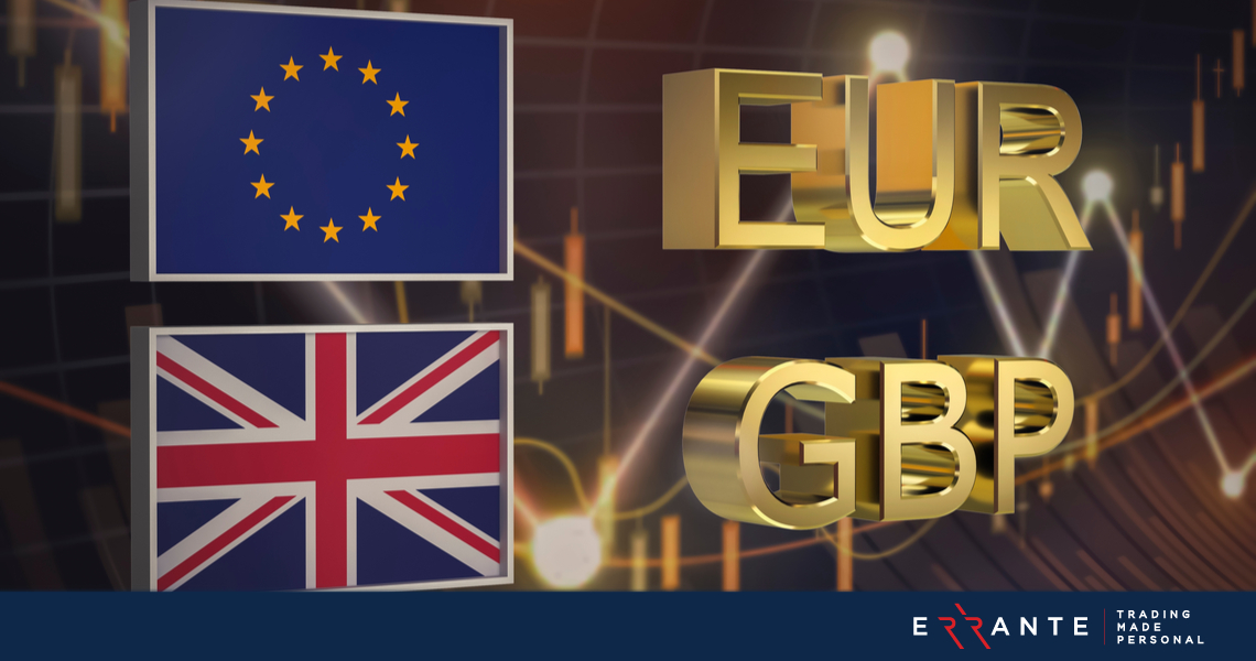 Policy Meetings for BOE & ECB Today – What We Expect?