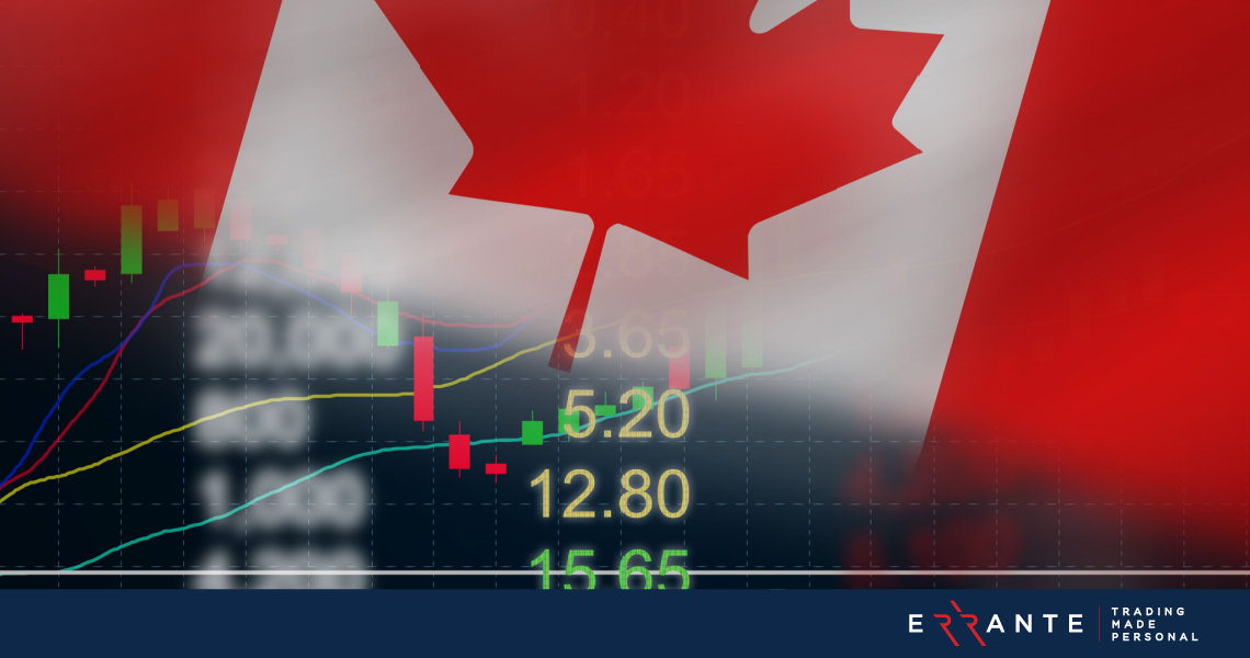 Canadian CPI Preview