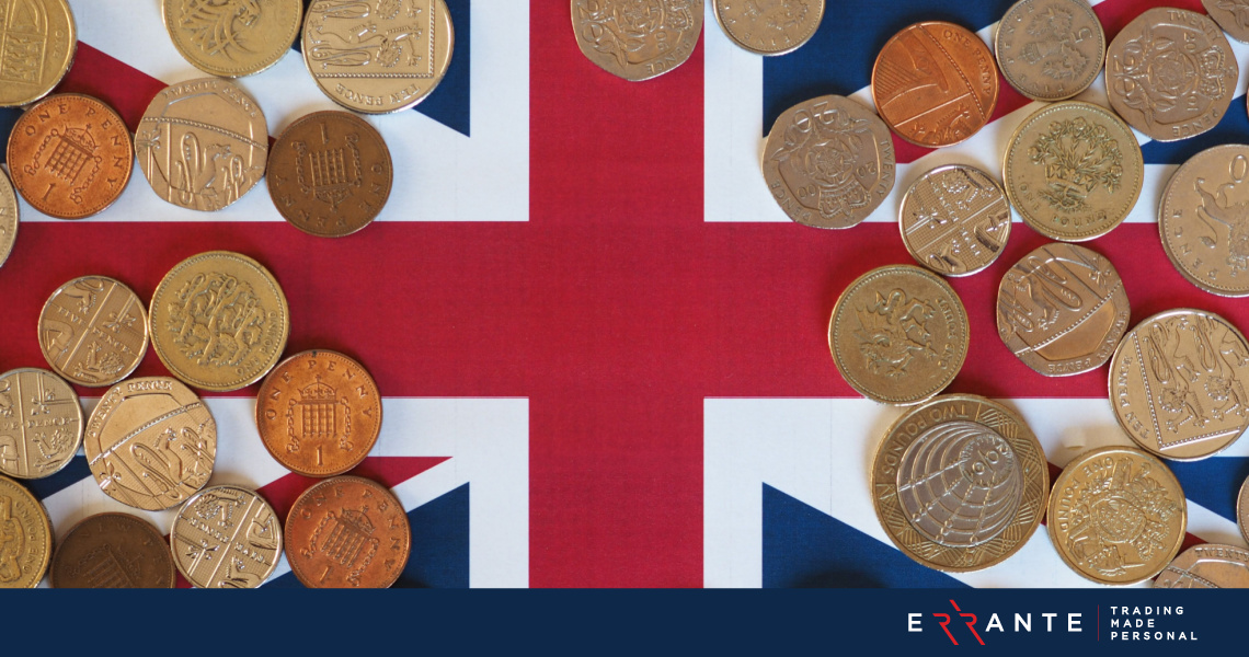 What to Expect from UK Rate Decisions